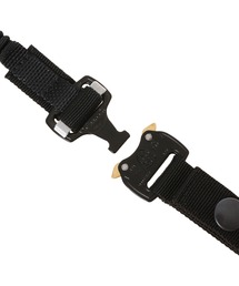 【新品】bagjack PISTOL LANYARD COBRA コブラバックル BAGJACK（バッグジャック）の「BAGJACK pistol lanyard cobra