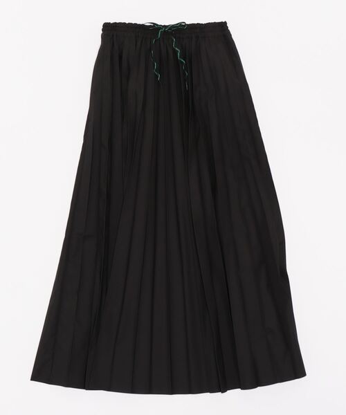 nagonstans（ナゴンスタンス）の「Waterrepellent タフタワイド