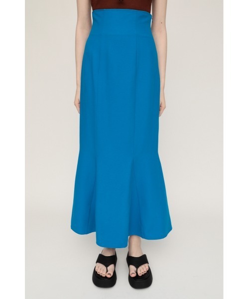 セール】MERMAID LONG SKIRT マーメイド ロング スカート