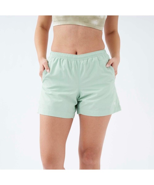 セール Oceanpacific オーシャンパシフィック レディース パンツ ワンポイント ウエストゴム ルーズシルエット ショートパンツ 水陸両用 その他パンツ Ocean Pacific オーシャンパシフィック のファッション通販 Zozotown セール Oceanpacific オーシャンパシフィック レディース パンツ ワンポイント ウエストゴム ルーズシルエット ショートパンツ 水陸両用 その他パンツ Ocean Pacific オーシャンパシフィック のファッション通販 Zozotown