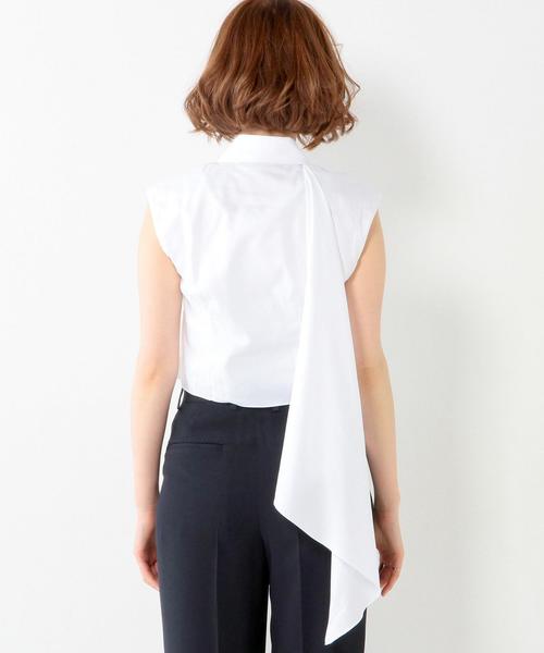 UNITED ARROWS（ユナイテッドアローズ）の「＜J.W.ANDERSON（J.W. 
