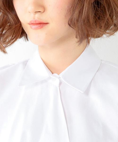 UNITED ARROWS（ユナイテッドアローズ）の「＜J.W.ANDERSON（J.W. 