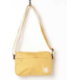 フェールラーベン ショルダーバッグ Tree-Kanken Pocket 23526 Maple Yellow Tree-Kanken Pocket 正規品 | フェールラーベン(FJALLRAVEN ) | マルイ