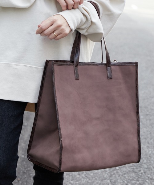 ブランド古着 2wayバッグ ショルダーバッグ Ciaopanic Typy チャオパニックティピー のファッション通販 Zozoused