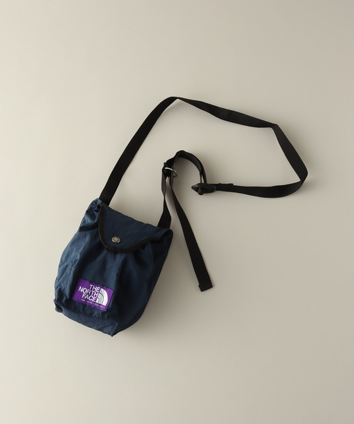 THE NORTH FACE PURPLE LABEL（ザ ノースフェイス パープルレーベル