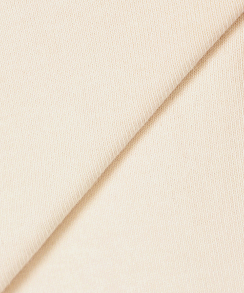 JOURNAL STANDARD(ジャーナルスタンダード)の「【HARDIN KNITWEAR/ハーディンニットウェア】ウルトラヘビー ロンT(Tシャツ/カットソー・メンズ・ホワイト/ブラック/アイボリー・MEDIUM/LARGE)」の10枚目の写真