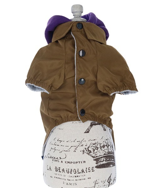 X-girl（エックスガール）の「X-girl/ワープロゴフード付き