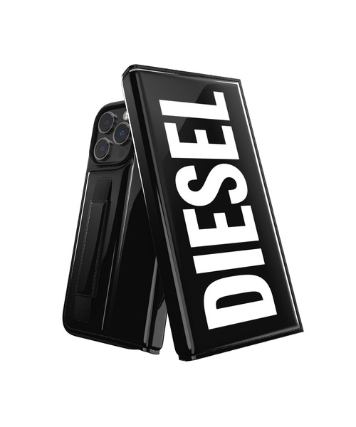 iPhone 14 Pro MAX 2022 対応　アイフォン ケースBOOKLET CASE