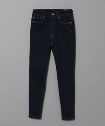 JEANASIS | テクニカルシルエットデニムスキニー/169527(デニムパンツ)