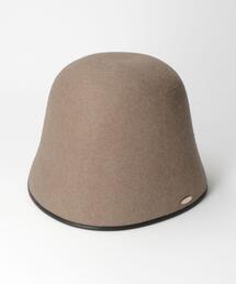 green label relaxing | ＜Maalum＞クラシック クローシェ ハット(ハット)