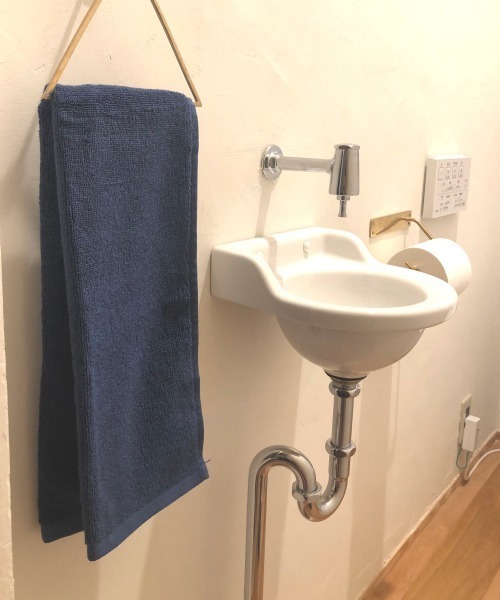 entre square(アントレスクエアー)の「Texture ふわふわで吸水力の高いフェイスタオル(タオル・レディース・オリーブ/オレンジ/ベージュ/ホワイト/グレイッシュブルー/ライトオリーブ/インディゴブルー/ライトピンク・ONE SIZE)」の20枚目の写真