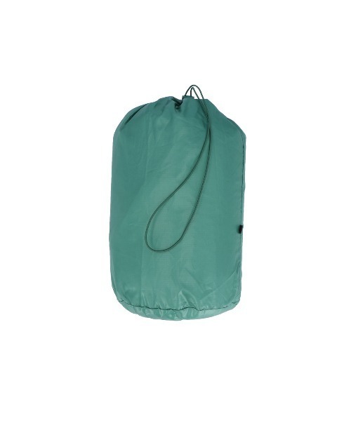 DAIWA PIER39（ダイワピア39）の「DAIWA PIER39 TECH BACK PACKER DOWN PARKA ダイワ ピア39 ダウンジャケット（ダウンジャケット/コート・メンズ・イエロー/パープル/グリーン・MEDIUM/X-LARGE/LARGE/SMALL）」の18枚目の写真