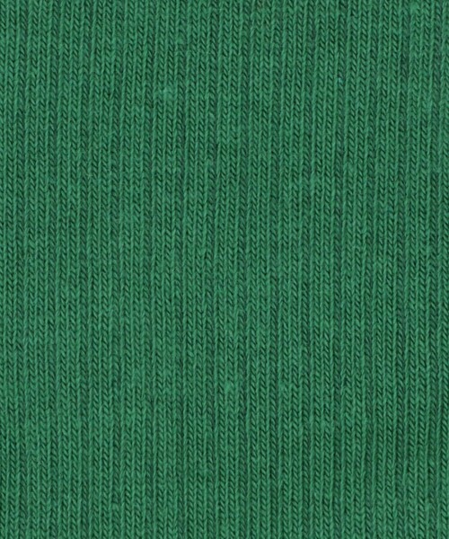 CITEN（シテン）の「＜CITEN＞ ロゴ ソックス（ソックス/靴下・レディース・ホワイト/パープル/ケリーグリーン/ピンク/ライム/コバルトブルー/レッド/ブラック/イエロー/ロイヤルブルー/オレンジ/ライトブルー/ライトピンク・FREE）」の22枚目の写真