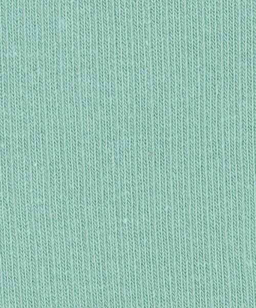 CITEN（シテン）の「＜CITEN＞ ロゴ ソックス（ソックス/靴下・レディース・ホワイト/パープル/ケリーグリーン/ピンク/ライム/コバルトブルー/レッド/ブラック/イエロー/ロイヤルブルー/オレンジ/ライトブルー/ライトピンク・FREE）」の19枚目の写真