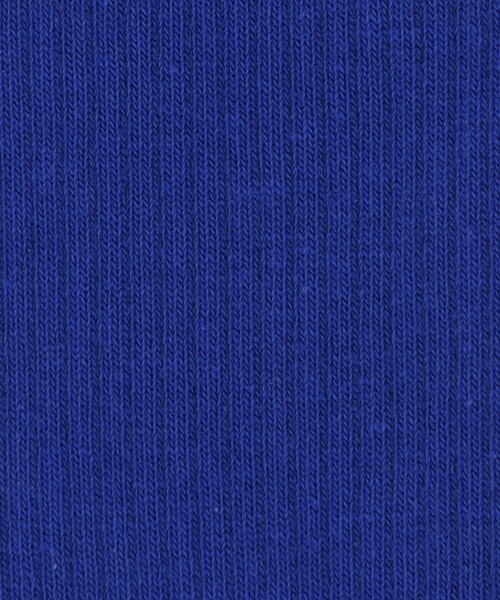 CITEN（シテン）の「＜CITEN＞ ロゴ ソックス（ソックス/靴下・レディース・ホワイト/パープル/ケリーグリーン/ピンク/ライム/コバルトブルー/レッド/ブラック/イエロー/ロイヤルブルー/オレンジ/ライトブルー/ライトピンク・FREE）」の16枚目の写真