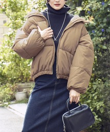 サイドドロストフェイクダウン