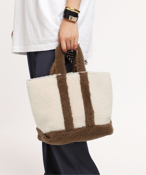 AP STUDIO（エーピーストゥディオ）の「《追加》【CARUS / カルス