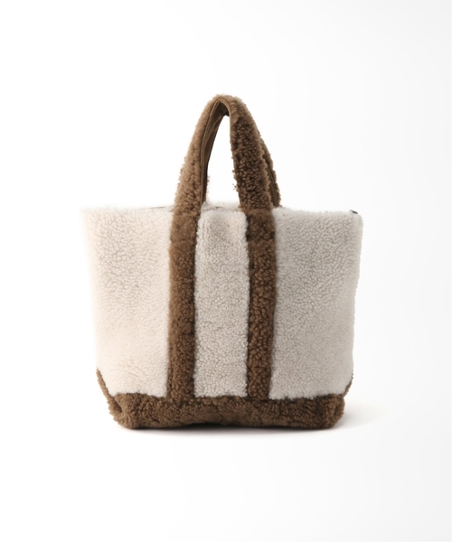 AP STUDIO（エーピーストゥディオ）の「《追加》【CARUS / カルス