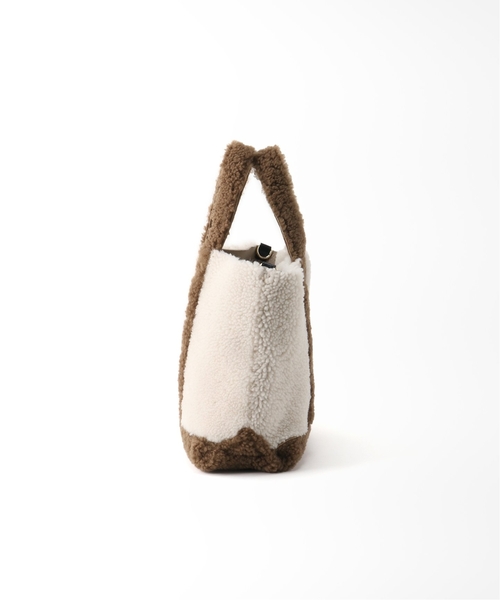 AP STUDIO（エーピーストゥディオ）の「《追加》【CARUS / カルス