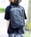CIE�i�V�[�j�́uCIE �V�[ VARIOUS 2WAY BACKPACK L �o�b�N�p�b�N �����b�N�i�o�b�N�p�b�N/�����b�N�j�v�b�u���b�N
