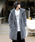 neos�i�l�I�X�j�́u�yneos -addictive design-�z�r�b�O�V���G�b�g �����O �t�[�h �t���[�X �{�A �u���]���i�u���]���j�v�b�`���R�[���O���[