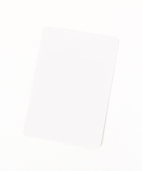 LAKOLE（ラコレ）の「ステッカーセット[POP] / 176646（ステーショナリー・レディース・その他・FREE）」の6枚目の写真