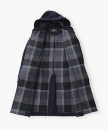 BLACK LABEL CRESTBRIDGE（ブラックレーベル・クレストブリッジ）の