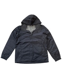 Beautiful Harmony（ビューティフルハーモニー）の「THE NORTH FACE ベンチャージャケット（マウンテンパーカー）」