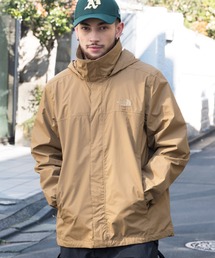 THE NORTH FACE(�U�m�[�X�t�F�C�X)��THE NORTH FACE �x���`���[�W���P�b�g(�}�E���e���p�[�J�[)