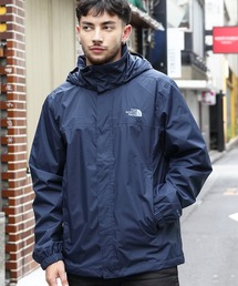 THE NORTH FACE ベンチャージャケット