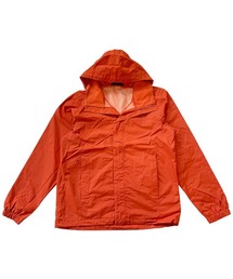 Beautiful Harmony（ビューティフルハーモニー）の「THE NORTH FACE ベンチャージャケット（マウンテンパーカー）」