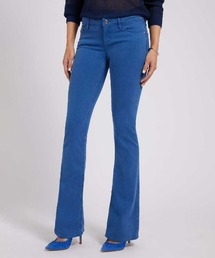 Guess | Ryder Low Rise Flare(その他パンツ)
