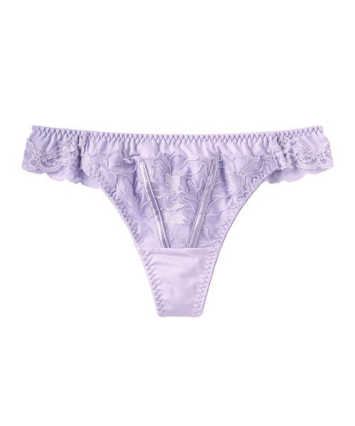 Beauty up Tバックショーツ（ショーツ）｜aimerfeel