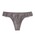 aimerfeeliGtB[j́uBeauty up TobNV[ciV[cjvb`R[O[