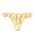 aimerfeeliGtB[j́uBeauty up TobNV[ciV[cjvbCG[
