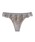 aimerfeeliGtB[j́uBeauty up TobNV[ciV[cjvbVo[O[