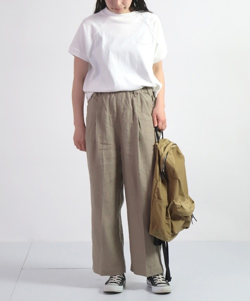nonnative x GRAMICCI / rig x UNDERCOVER｜UNDERCOVER OFFICIAL