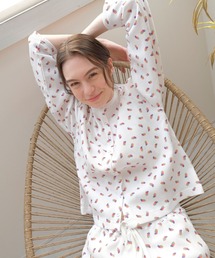 FRUIT OF THE LOOM(�t���[�c�I�u�U���[��)�̃t���[�c�����b�t���J�[�f�B�K�� / ���������J�[�f�B�K�� / �K�[���[ / �M�t�g �v���[���g(���[���E�F�A/�p�W���})