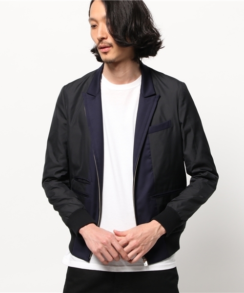 JOHN LAWRENCE SULLIVAN（ジョンローレンスサリバン）の「JOHN
