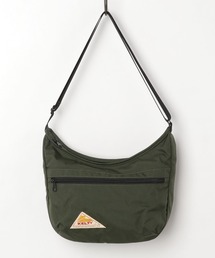 待望のSサイズが登場!【KELTY】CURVE SHOULDER S
