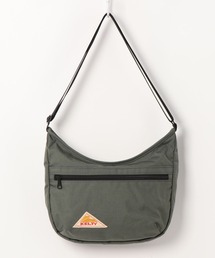 待望のSサイズが登場！【KELTY】CURVE SHOULDER S