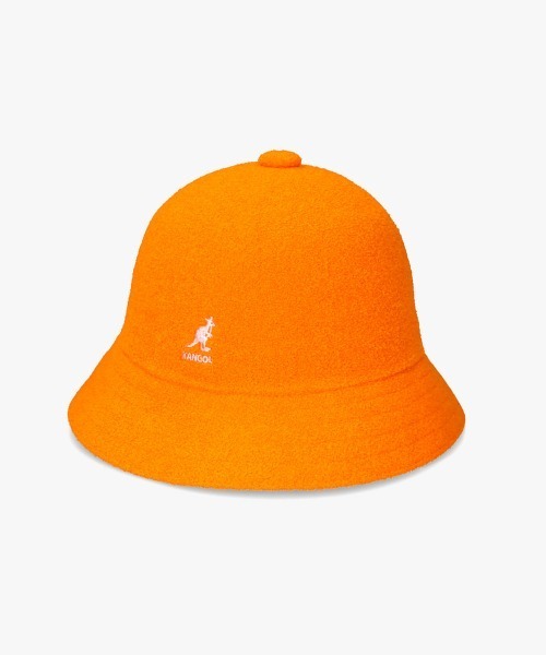 KANGOL BERMUDA CASUALの22枚目の写真