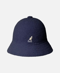 ツイル ハイクラウン ボール キャップ（キャップ）｜POLO RALPH LAUREN