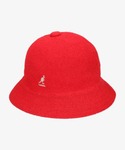 KANGOL(カンゴール)の「帽子(ハット)」