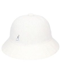 KANGOL | KANGOL BERMUDA CASUAL(ハット)
