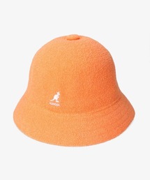 KANGOL | KANGOL BERMUDA CASUAL(ハット)