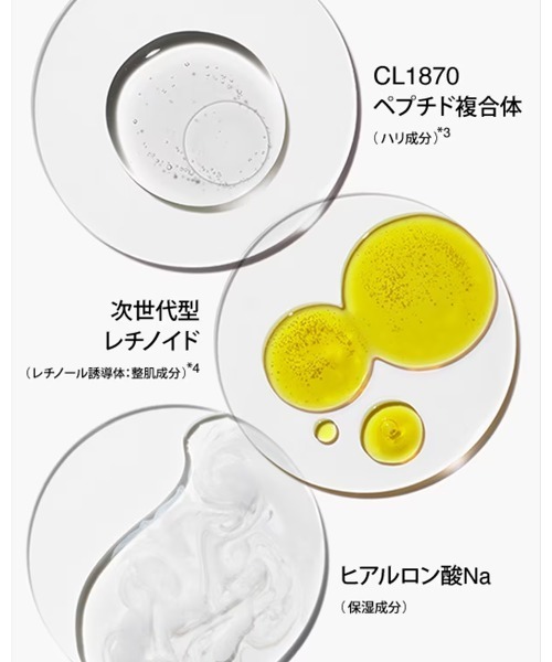 CLINIQUE（クリニーク）の「スマート リペア スターター セット（スキンケアキット/ギフトセット・レディース・その他・FREE）」の7枚目の写真