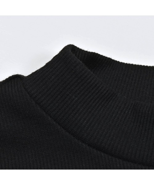 ZIDDY(ジディ)の「ZIDDY/インナー ドッキング チェック シャツ (130~160cm)(シャツ/ブラウス・キッズ・ブルー系その他/ベージュ系その他・130/150/160/140)」の20枚目の写真