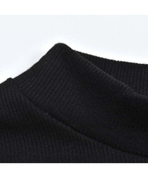 ZIDDY(ジディ)の「ZIDDY/インナー ドッキング チェック シャツ (130~160cm)(シャツ/ブラウス・キッズ・ブルー系その他/ベージュ系その他・130/150/160/140)」の10枚目の写真