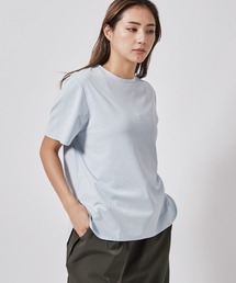 【UV】バンダナプリントTシャツ